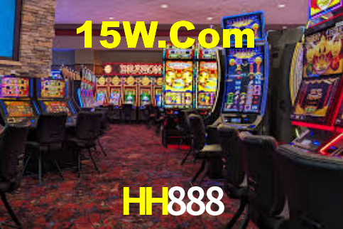 HH888,hh888.com