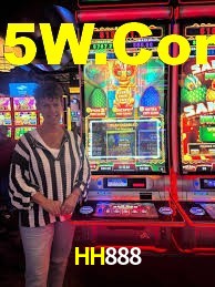 Football Betting HH888
