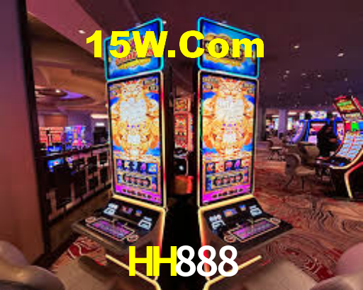 hh888.com