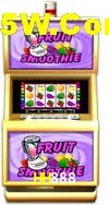 Live Casino HH888
