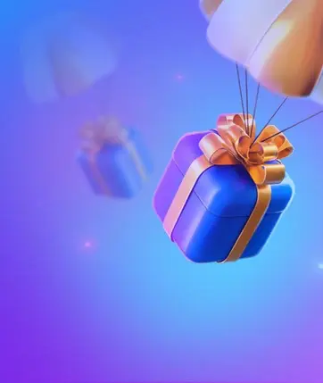 HH888.COM bonus banner