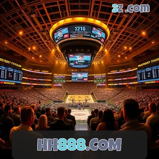HH888.COM Jogos de Apostas