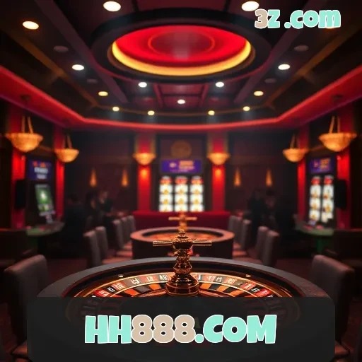 HH888.COM Apostas Esportivas