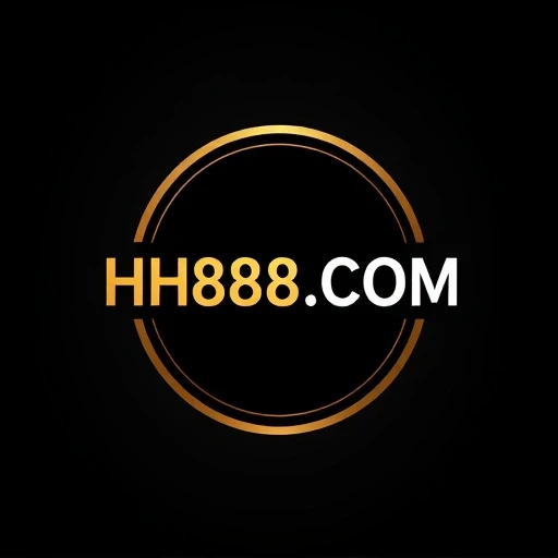 HH888.COM